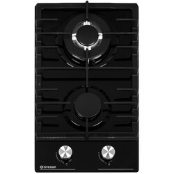 Изображение товара Газовая варочная поверхность Gressel RU30H20S77001