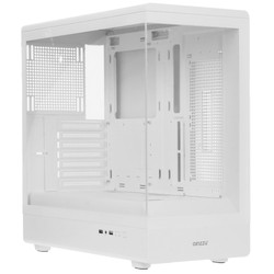 Изображение товара Корпус GiNZZU GL575  белый
