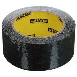 Изображение товара Клейкая противоскользящая лента STAYER 12270-50-05