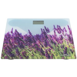 Изображение товара Весы Lumme LU-1329 разноцветный