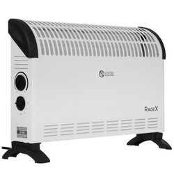 Изображение товара Конвектор Ragex R1401-100