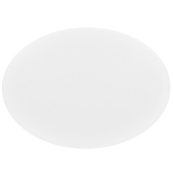 Изображение товара Светильник потолочный Yeelight Arwen Ceiling Light 550C белый/белый