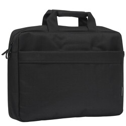 Изображение товара 15.6" Сумка Defender Firm