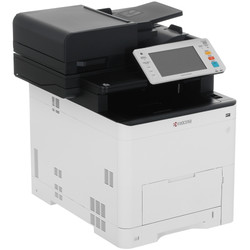 Изображение товара МФУ лазерное Kyocera ECOSYS MA4000cifx