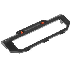 Изображение товара Крышка для отсека щетки Xiaomi SKV4121TY