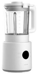Изображение товара Блендер-суповарка Xiaomi Blender Pro белый