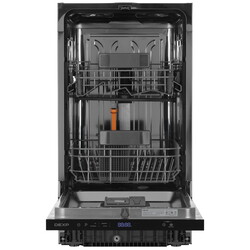 Изображение товара Встраиваемая посудомоечная машина DEXP BD45-L01B