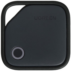 Изображение товара Беспроводная метка Ugreen Smart Finde черный