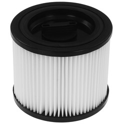 Изображение товара HEPA-фильтр Daewoo HEPA DAVC 25HF