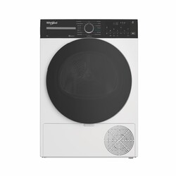 Изображение товара Сушильная машина Whirlpool WP B8X WBS EE белый