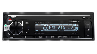 Изображение товара Автопроигрыватель PROLOGY CMX-185