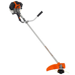 Изображение товара Триммер бензиновый CARVER PROMO PBC-45