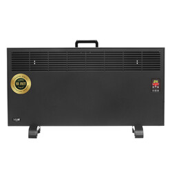 Изображение товара Конвектор iVigo EPK4590E25