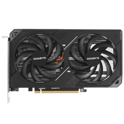 Изображение товара Видеокарта GIGABYTE GeForce RTX 5060 Ti WINDFORCE MAX OC [GV-N506TWF2MAX OC-8GD]