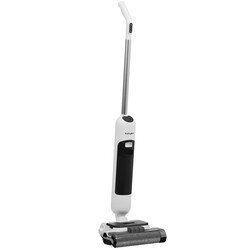 Изображение товара Моющий пылесос вертикальный   KaringBee M2  белый