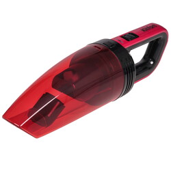 Изображение товара Пылесос   ручной Kitfort КТ-5203  розовый