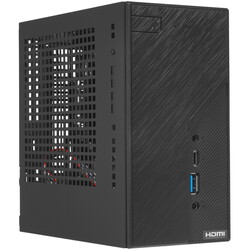 Изображение товара Платформа ASRock DeskMini X300