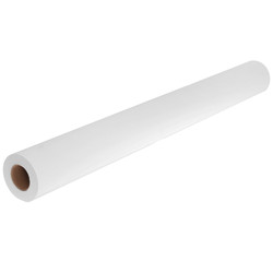Изображение товара Бумага для широкоформатной печати ProMEGA engineer Bright white