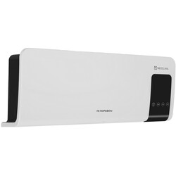 Изображение товара Тепловентилятор Neoclima AERO LINE 2000