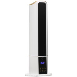 Изображение товара Увлажнитель воздуха NeoClima NHL-7.5