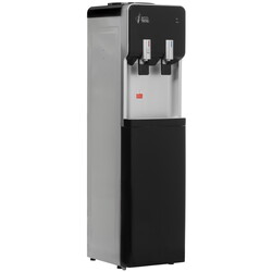 Изображение товара Диспенсер Ecotronic M40-LF серебристый