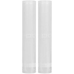 Изображение товара Рулон для вакуумного упаковщика Polaris PVSR 2850