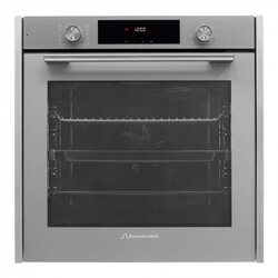 Изображение товара Электрический духовой шкаф Schaub Lorenz SLB EG6438 серый