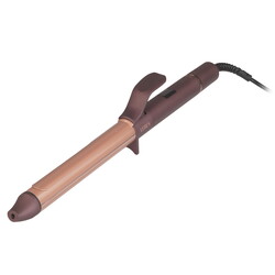 Изображение товара Щипцы для завивки волос LEBEN 211-019