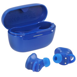 Изображение товара Наушники TWS JBL Endurance Race 2 синий 2025