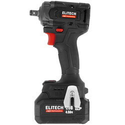 Изображение товара Гайковерт Elitech HD CW 2004SL