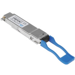 Изображение товара SFP-модуль NIKOMAX GL-OT-SQ40LC2-LR4