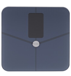 Изображение товара Весы SMART SD-IT02CG серый