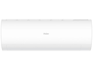 Изображение товара Кондиционер настенный сплит-система Haier HSU-18HPL303/R3/HSU-18HPL103/R3 белый