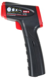 Изображение товара Пирометр UNI-T UT300C