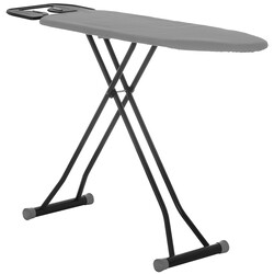 Изображение товара Гладильная доска Aceline AC-IB03 серый
