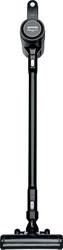 Изображение товара Пылесос  вертикальный  Gorenje SVC216FMLBKII  черный