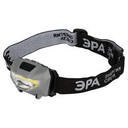 Изображение товара Фонарь ЭРА GA-505