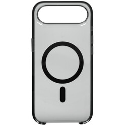 Изображение товара Накладка  Apple Air Case для Apple iPhone Air черный