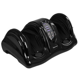 Изображение товара Массажер Gezatone AMG711SE черный