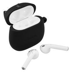 Изображение товара Наушники TWS Hoco EW45 черный 2024