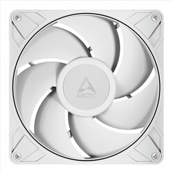 Изображение товара Вентилятор ARCTIC P14 Pro PST [ACFAN00317A] белый