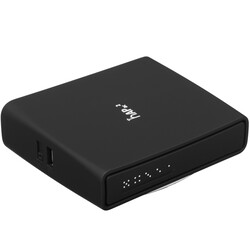Изображение товара Wi-Fi роутер MikroTik hAP ac2