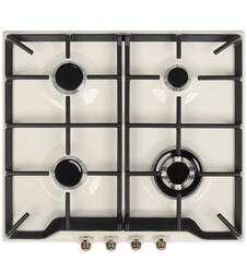 Изображение товара Газовая варочная поверхность Gefest ПВГ 1212-02 К55