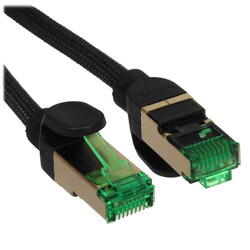 Изображение товара Патч-корд Baseus B0013320C111-01