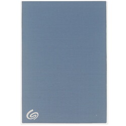 Изображение товара 1 ТБ Внешний HDD Seagate One Touch [STKY1000402]