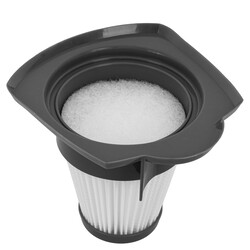 Изображение товара Комплект фильтров Centek CT-2565-A