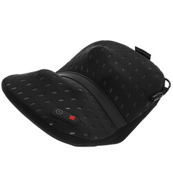 Изображение товара Массажная подушка Medisana CL 300 черный