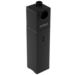 Изображение товара Дымогенератор для копчения Kitfort КТ-6357