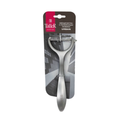 Изображение товара Овощечистка TalleR Urban TR-65125