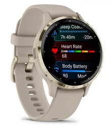 Изображение товара Спортивные часы Garmin Venu 3s
